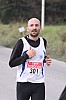 IMG_0175.jpg