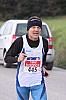 IMG_0176.jpg