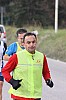 IMG_0177.jpg