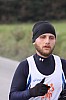 IMG_0179.jpg