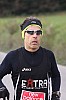 IMG_0180.jpg