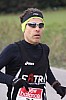 IMG_0181.jpg