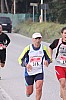 IMG_0182.jpg