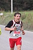 IMG_0183.jpg
