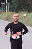 IMG_0184.jpg