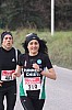 IMG_0185.jpg