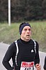 IMG_0186.jpg