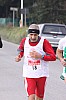 IMG_0188.jpg