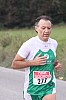 IMG_0189.jpg