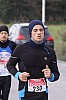 IMG_0190.jpg