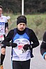IMG_0191.jpg