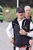 IMG_0193.jpg