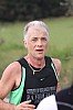IMG_0194.jpg