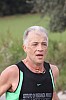 IMG_0195.jpg