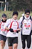 IMG_0196.jpg