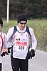IMG_0197.jpg