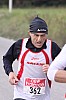 IMG_0198.jpg