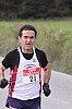 IMG_0199.jpg