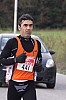 IMG_0200.jpg