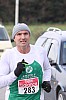 IMG_0201.jpg