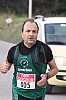 IMG_0202.jpg