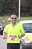 IMG_0204.jpg