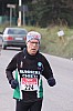 IMG_0205.jpg