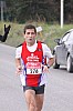 IMG_0206.jpg