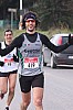 IMG_0207.jpg