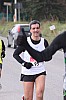 IMG_0208.jpg