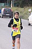 IMG_0209.jpg
