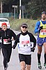 IMG_0210.jpg