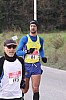 IMG_0211.jpg