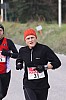 IMG_0212.jpg