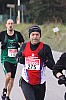 IMG_0213.jpg