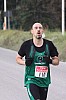 IMG_0214.jpg