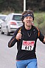 IMG_0215.jpg