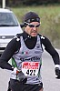 IMG_0216.jpg
