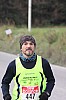 IMG_0218.jpg