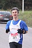 IMG_0219.jpg