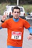 IMG_0220.jpg