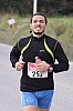 IMG_0221.jpg