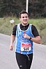 IMG_0222.jpg