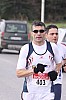 IMG_0223.jpg
