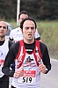 IMG_0225.jpg
