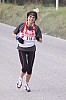 IMG_0230.jpg