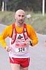 IMG_0231.jpg