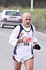 IMG_0232.jpg
