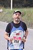 IMG_0234.jpg