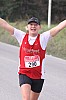 IMG_0236.jpg